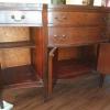 Vintage buffet/sideboard offer Home and Furnitures