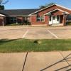 Office Space in Carrollton Texas