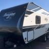 Imagine XLS 19RLE offer RV Imagine XLS 19RLE offer RV