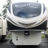 2019 Grand Design SOLITUDE 384GK offer RV 2019 Grand Design SOLITUDE 384GK offer RV