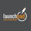 LaunchPad Early Education -Barfield