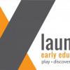 LaunchPad Early Education -Barfield