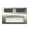Waterproof LED Wall Lamp offer Home and Furnitures