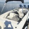 2009 Bayliner Bowrider 18ft offer Boat