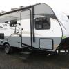 2019 Pacific Coachworks Tango Mini 16BB offer RV 2019 Pacific Coachworks Tango Mini 16BB offer RV