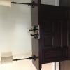 Pottery Barn console bar  offer Home and Furnitures