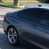 2014 BMW 435i xDrive 2dr All-wheel Drive Coupe - $23,800