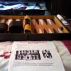 backgammon offer Games