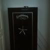 Granite Security Firearm Safe offer Home and Furnitures