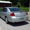 Senior must sell a car. 2012 Chevy Impala LT great shape low mileage 