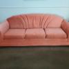 Sofa 90 offer Home and Furnitures