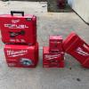 BRAND NEW TOOLS FOR SALE