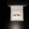 Engagement ring  offer Jewelries