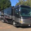 2007 Newmar Newmar Mountain Aire M-4120 offer RV