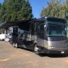 2007 Newmar Newmar Mountain Aire M-4120 offer RV
