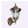 Outdoor Wall & Porch Lamp offer Home and Furnitures