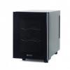 wine cooler