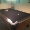 POOL table offer Items For Sale