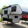 2019 Travel Lite 840SBR Series Travel Lite 840SBRX offer RV 2019 Travel Lite 840SBR Series Travel Lite 840SBRX offer RV