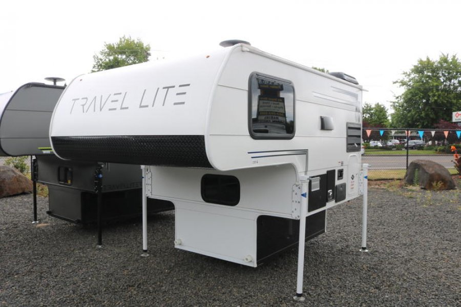 2019 Travel Lite Super Lite 625SL Las Vegas Classifieds