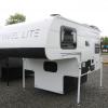 2019 Travel Lite Super Lite 625SL offer Van