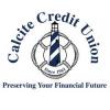 Calcite Credit Union offer Financial Services
