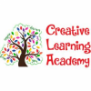 Creative Learning Academy offer Classes