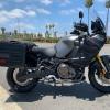 Yamaha 2014 offer Motorcycle