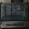 Refrigerated display case (countertop)