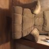 Recliner offer Home and Furnitures