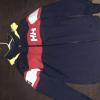 Helly Hansen 