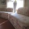 Beautiful Sectional Sofa offer Home and Furnitures