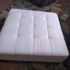 Ottoman for sale offer Home and Furnitures