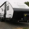 Travel Lite Evoke Model B offer RV Travel Lite Evoke Model B offer RV