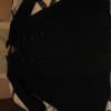 full length overcoat--new offer Clothes full length overcoat--new offer Clothes