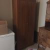 Cabinet / pantry offer Home and Furnitures