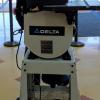 Used Delta Band Saw