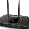 LINKSYS EA 7500 WIFI ROUTER offer Computers and Electronics