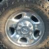 Tires for sale offer Auto Services