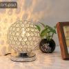 LED Modern Table Lamp offer Home and Furnitures