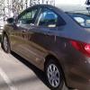 2013 Hyundai Accent offer Car