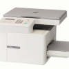 CANON Imageclass D320 Copier/Printer  $115