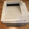 HP LASERJET  2100TN Workgroup PRINTER   $110 offer Computers and Electronics