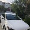 VW 2013 model CC R Line one owner  private owner. 619-843-8122