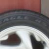 94 dodge stealth wheels and tires offer Items For Sale