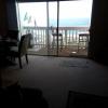 Share a Beautiful Redondo Beach Condo located in the Village overlooking the pier