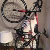 Tommaso men’s road bike