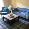 Sofa offer Home and Furnitures