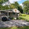 Seasonal home in Alexandria Bay, NY