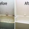 Bathtub refinishing  offer Home Services